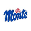 vangsuamonte