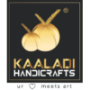 indranienterprises
