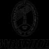 WBSEDCL