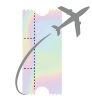 Airdticket