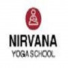 Nirvanayogas