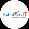 AchieversIT