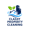 ccleaningau