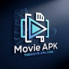 themovieapk
