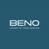 benocarrental