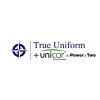 trueunifrom