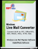 windowslivemailconverter