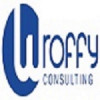 wroffyconsulting