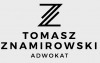 AdwokatZnam