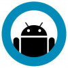 onespyapp04