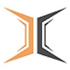 Xclusiveinteriors