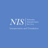 nebraskainterpretation