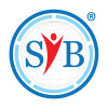 sib_infotech