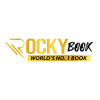 rockybook6