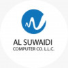 SuwaidiOnline