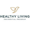 HealthyLivingCA