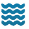 Raagamconsulting