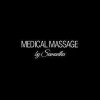MedicalCA