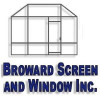BrowardScreen