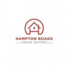 HamptonRoadsHouse