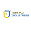 tubefitindustries