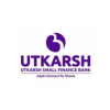 Utkarshsmallbank