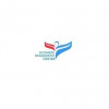 UltimateDiagnosticCenterH