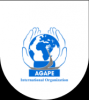 agapeinternationalorg
