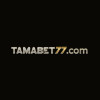 tamabet77