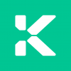 kryptos