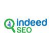 indeedseo