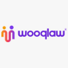 wooqlawmarketplace12