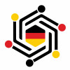 ChatDeutsch