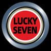 lucky7malaysia