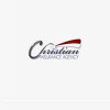 ChristianInsuranceAgency