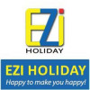 EziHoliday