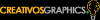 creativosgraphics