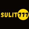 sulit77