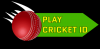 playcricketid