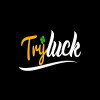tryluckbook