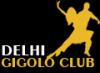 jobsdelhi