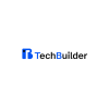 TechBuilder