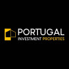 portugalinvestmentpropert