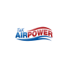 tkairpower