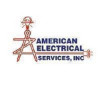AAmericanElectrical