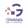 Globials