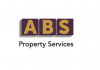 abspropertyservices