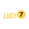 lucky77malaysia