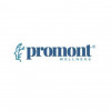 PromontWellness