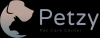 Petzyvetcare